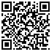 QR Code for bitcoin:dash:XubMuxasA47cirPfHMw1dCVT2ke2gA4P9K