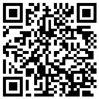 QR Code for bitcoin:dash:XubPs89KHAJFpPmt7wAVG76Y5xFoVPMnVo
