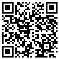 QR Code for bitcoin:dash:XubQPDAJP71wgARrs2Em4FFB2bQcPo594b