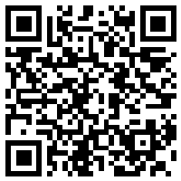 QR Code for bitcoin:dash:XubSCEJxSWo8PRKyHHqth29jY8tMfCxiKt