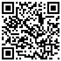QR Code for bitcoin:dash:XubTQe8SPQbWfRwFvnNPFkPhgrrfEpSRxP