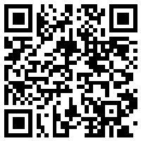 QR Code for bitcoin:dash:XubTYMmUtWEWMsuWNPpR61iWekYZWK1vGs