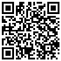 QR Code for bitcoin:dash:XubTtBfXB6Gw542gEBtV8SWcHDzrVbHSTm