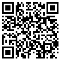 QR Code for bitcoin:dash:XubUSJvZmyBeFwnVPRudArCvsuRbAwAM4r