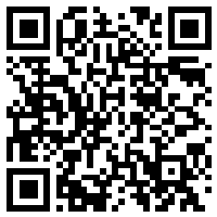 QR Code for bitcoin:dash:XubUmcDhX2gdf9n43BbEh9MEdYLmEX9CAN