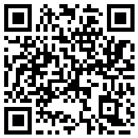 QR Code for bitcoin:dash:XubVaAAAAP1hkthZmvdyAQeF1TdFu44iUe