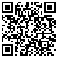 QR Code for bitcoin:dash:XubW7auAH5Xfe2f5JaLNEMnFTU7vNVqC5c