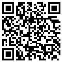 QR Code for bitcoin:dash:XubXNmujSbcHUDMWRnd3M59e5Pb8uD5w67