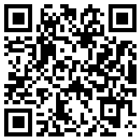 QR Code for bitcoin:dash:XubXpHfWSxaH8vrRbnSFG8PrqHUwWHMhtt