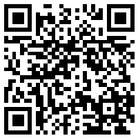 QR Code for bitcoin:dash:XubYQuCAUjpdbkMg2MyLcBwZ1CTcQJqNcJ