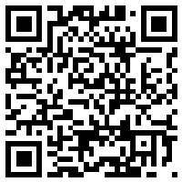 QR Code for bitcoin:dash:XubYiMb7WEAdAuKYd9DUHjSmCbSfhyTnk9