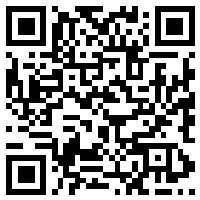 QR Code for bitcoin:dash:XubZ3FpX9A8ZN7JTbSsCdAtN5ZFAKKPvmb