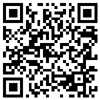 QR Code for bitcoin:dash:XubZ8rGx3woMF2bPTRSCSHa6s8pJoKnpnn