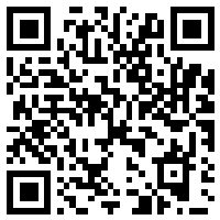 QR Code for bitcoin:dash:XubZ8sPkKPLLaRX5knktUCbMmU64ypn2Ud