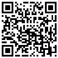 QR Code for bitcoin:dash:XubZUgByAeEGQnb6E7KoadTewkTVDanUbJ