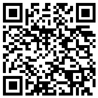 QR Code for bitcoin:dash:XubZXJMKqDj62JaLBZdCFBiHYVhjLM4Pjw