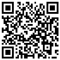 QR Code for bitcoin:dash:XubZdoDdrwoy4g1Qgq6Bea2LLVoENJMra2