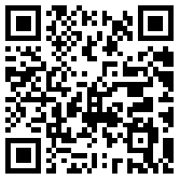 QR Code for bitcoin:dash:XubZvSMbVHrfGVbBDFQJhnt8X1JX5eCsLM