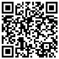 QR Code for bitcoin:dash:XubacHtLC77WaoeBUGho1t95DdPnWEkds5