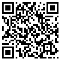 QR Code for bitcoin:dash:XubbMoXiNQbQK7U6cQ7DkxvCYMCbAui1mE
