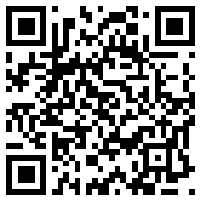 QR Code for bitcoin:dash:XubbPLYfqkgduJPNParUyT4vsfQfX1DZV6