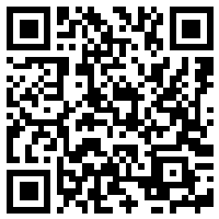 QR Code for bitcoin:dash:XubbbHaQhkQ6LmP4rxBAPTyHMZFgdJfWxE