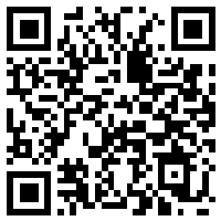 QR Code for bitcoin:dash:XubbwFpXjKJitLa3MhaSzPiYT3GuwCBNGo