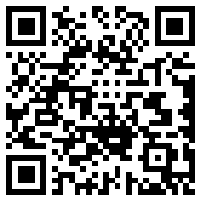 QR Code for bitcoin:dash:XubbzAtP44R2aQuh1cbaZoh4Rg1YBQPutQ