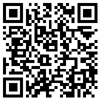 QR Code for bitcoin:dash:XubcvfEsuJ4GV497RwVphdCinPaZRUtiHe