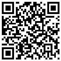 QR Code for bitcoin:dash:Xubd3dFZK5oPjrGLHM6A7LXX8FUouaPiFD