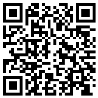 QR Code for bitcoin:dash:XubdrexzYQQV7HH76bC87deXwJEpCKV6zm