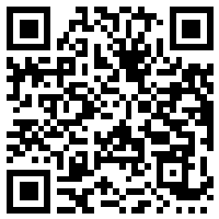 QR Code for bitcoin:dash:XubdyKPSg2J89gNToSZF9SmoW36DWGwHnh