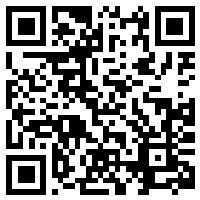 QR Code for bitcoin:dash:XubdzKzWZL9ifbnwnWHtr2d3K9wqBipLGR