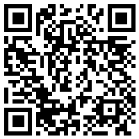 QR Code for bitcoin:dash:Xubfp3tH8aTzodo97vfDg71D2jXacQUpaj