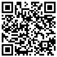 QR Code for bitcoin:dash:Xubg4e8WcevsjtMJ9jsLwkWE4ipQeKQrto