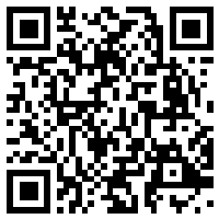 QR Code for bitcoin:dash:XubgYWpMrcx7eEFBKX7CFQFmiBYaMf5EmW
