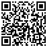 QR Code for bitcoin:dash:Xubj2n3SJQLE4enACBYCNeANb2ziJxgmBw