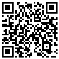 QR Code for bitcoin:dash:XubjFNANsBHfh7HREE5c8WfBSSqFDYgX5P