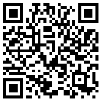 QR Code for bitcoin:dash:XubjLdDcsdgCm7dFhVR5NMm4EF743ZfDM9