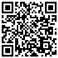 QR Code for bitcoin:dash:XubjSKU2WfJd7eDQsHUNFNy8bF5wZAG2CL