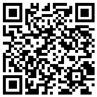 QR Code for bitcoin:dash:XubkTRHNmn2Gg2gMbC1e1uLSGFqdsJEcyn
