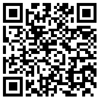 QR Code for bitcoin:dash:XubkoHi73K2bafZeVmcns1ikfvKQzodDVh