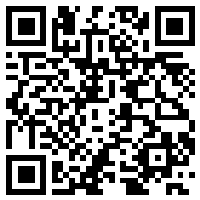 QR Code for bitcoin:dash:XubmDGGexPq9Uh1bMQiFF82JQDjpvM1ff1