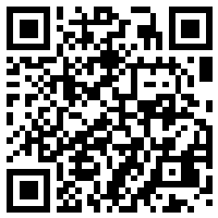 QR Code for bitcoin:dash:XubmT6VaPvUZCSsKYBMRuRPPtAorQc3QQe