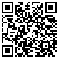 QR Code for bitcoin:dash:XubmVEkHegVm3jvTcGw7SnmAzTZmcb8bPD