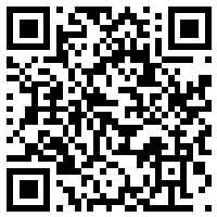 QR Code for bitcoin:dash:XubnBvKdS2WWWLc7ofbs4P8xpVaxU1FPRk