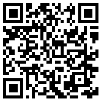 QR Code for bitcoin:dash:XuboVVMaPzSPiecPEJfsj4VSANcLne7LL5