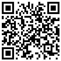 QR Code for bitcoin:dash:XuboZBNdWecVkeVgpfvK5eotJr1DyfRiWW