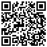 QR Code for bitcoin:dash:Xuboma9DMtMx73S8LLDmEUphqGjKWbQ9ZG
