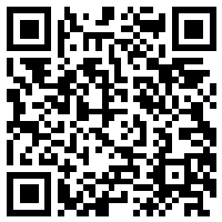 QR Code for bitcoin:dash:XuboscDM3y2CLbP9LooHBVDMggTT2bycKh